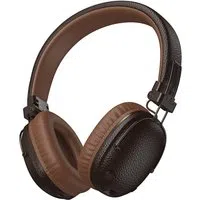 Auricolare Bluetooth Acefast BO34 Suenos, A2DP, Marrone — 3