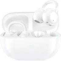 Auricolari Bluetooth BWOO BW39, TWS, Bianco — 3