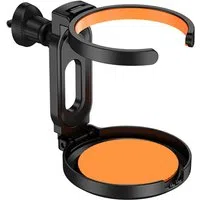 Supporto Bicchiere XO Design C307 — 3