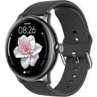 Smartwatch Joyroom JR-FC1 Pro Call, Nero — 3