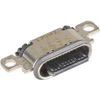 Connettore di Ricarica Samsung Galaxy A26 A266, Service Pack 3722-004211 — 3