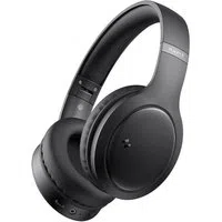 Auricolare Bluetooth HAVIT H633BT, Multipoint, A2DP, Nero — 3