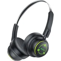 Handsfree Bluetooth Yesido EP15 Kids, A2DP, Nero — 3