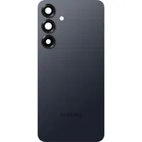 Coperchio Batteria Samsung Galaxy S25+ S936, Blu (Blue Black), Service Pack GH82-36350E — 3
