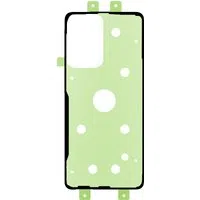 Adesivo Coperchio Batteria Samsung Galaxy A33 5G A336, Service Pack GH81-22141A — 3