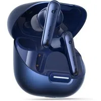 Vivavoce Bluetooth Anker SoundCore Liberty 4 NC, TWS, ANC, MultiPoint, blu A3947G31 — 3