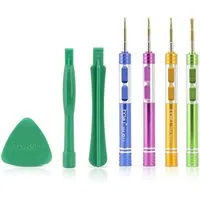 Cacciavite Baku BK-3336, 7in1 — 3