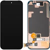 Display con Touchscreen Google Pixel 9 Pro, Service Pack G949-01070-00 — 3