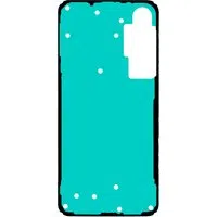 Adesivo Coperchio Batteria Samsung Galaxy S24 FE S721, Service Pack GH81-26418A — 3