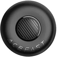 Acefast SmartTag S1 per serie iOS, Grigio — 3