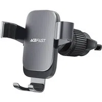 Supporto Auto Acefast D59, 4.7inch - 6.9inch, Grigio — 3