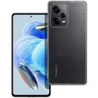 Custodia con Protezione per Fotocamera per Xiaomi 15 Ultra, OEM, 2mm, Trasparente — 3