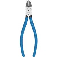Pinza da Taglio Relife RL-112A — 3
