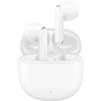 Auricolari Bluetooth Joyroom Funpods JR-FB1 Nuova Versione, TWS, Bianco — 3