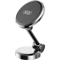 Supporto Auto Magnetico XO Design C133, 4.7inch - 6.9inch, Nero — 3