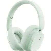 Handsfree Bluetooth Baseus Bowie H1i, A2DP, ANC, Verde A00050402633-00 — 3