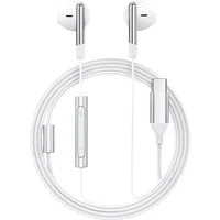 Handsfree USB-C Acefast L3, Bianco — 3