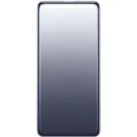 Batteria Esterna Xiaomi Ultra Slim, 5000mAh, 20W, PD, 1 x USB-C, Grigio BHR9535GL — 3