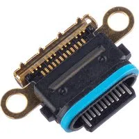Connettore di Ricarica Google Pixel 7 Pro / 7 / 6a / 6 Pro — 3