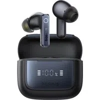 Handsfree Bluetooth Baseus Bowie 35, TWS, Nero A00073800123-00 — 3