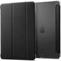 Custodia per Apple iPad Pro 11 (2024), Spigen, Liquid Air Folio, Nera ACS09440 — 3