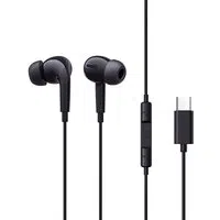 Vivavoce USB-C Baseus Encok CZ18, nero A0017170100113-Z1 — 3