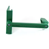 Supporto / Strumento di Aiuto Best BST-131 — 3