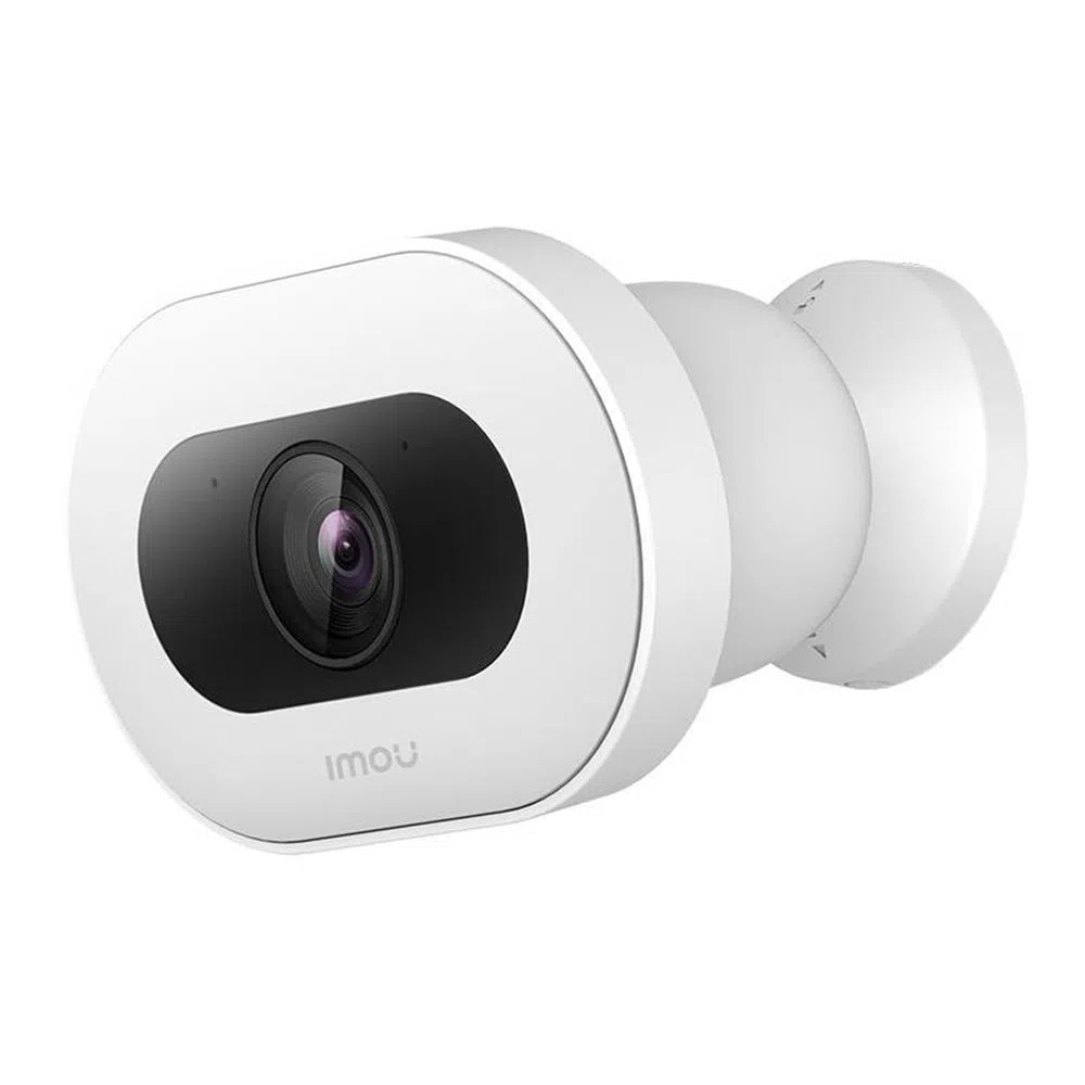 Telecamera di Sorveglianza Imou Knight, Wi-Fi, 4K, IP66, Esterno IPC-F88FIP-V2 — 2