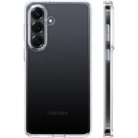 Custodia per Samsung Galaxy S26 Plus S947, Torras, Guardian, Trasparente — 3