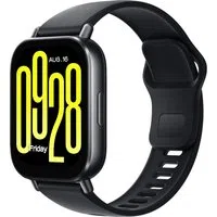 Smartwatch Xiaomi Redmi Watch 5 Active, Nero BHR8784GL — 3