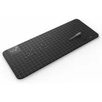 Pad Magnetico Viti Wowstick Wowpad, Nero — 3