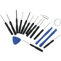 Cacciavite OEM, 17in1 — 3