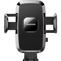 Supporto Auto Joyroom JR-ZS259 2in1, 4.7inch - 6.7inch, Nero — 3