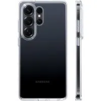 Custodia per Samsung Galaxy S26 Ultra S948, Torras, Guardian, Trasparente — 3