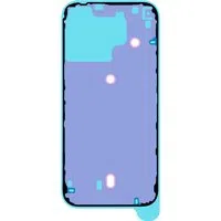 Adesivo Coperchio Batteria Apple iPhone 16 Pro Max, Service Pack 923-11072 — 3