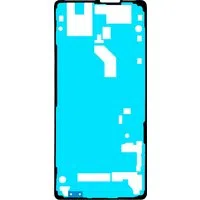 Adesivo Display Google Pixel 6a, Service Pack G806-05883-01 — 3