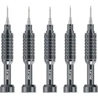 Cacciavite Relife RL-730A, 5in1 — 3