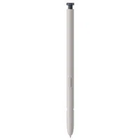 S-Pen per Samsung Galaxy S25 Ultra S938, Nero EJ-PS938BBEGEU — 3
