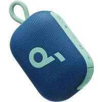 Cassa Portatile Bluetooth Anker SoundCore Select 4 Go, 5W, TWS, Impermeabile, Blu A31X1031 — 3