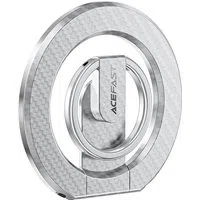 Supporto Anello Acefast E25, Universale, Argento — 3