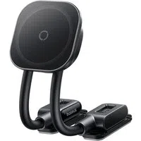 Supporto Auto Magnetico Baseus PrimeTrip C03s, Universale, Nero C0013701 — 3