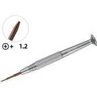 Cacciavite Relife RL-722, Philips 1.2mm — 3