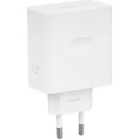 Caricabatterie Rete OnePlus, 80W, 7.3A, 1 x USB-A, Bianco 5461100064 — 3