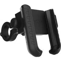 Supporto Bicicletta Fixed FIXBIP, Universale, Nero — 3