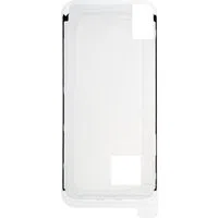 Adesivo Display Apple iPhone 7, Bianco, Service Pack 923-01227 — 3