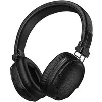 Auricolare Bluetooth Acefast BO34 Suenos, A2DP, Nero — 3