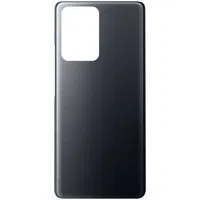 Copertura Batteria compatibile con Xiaomi 11T, Grigio — 3