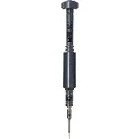 Cacciavite MaAnt MY-901, Torx Plus (4IP) — 3