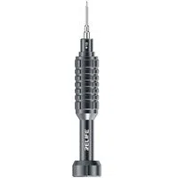 Cacciavite Relife RL-730, Philips 1.5mm — 3