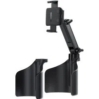 Supporto Auto Acefast D63, 4.7inch - 6.9inch, Nero — 3